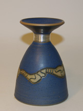 ljushllare - keramik
